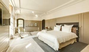 Vente Hôtel particulier Neuilly-sur-Seine
