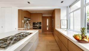 Vente Hôtel particulier Neuilly-sur-Seine