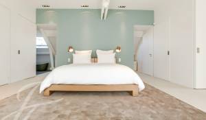 Vente Hôtel particulier Neuilly-sur-Seine