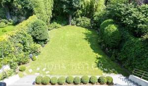 Vente Hôtel particulier Neuilly-sur-Seine