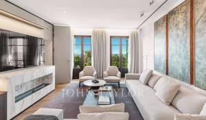 Vente Hôtel particulier Palma de Mallorca