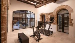 Vente Hôtel particulier Palma de Mallorca