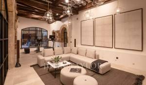Vente Hôtel particulier Palma de Mallorca