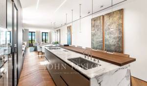 Vente Hôtel particulier Palma de Mallorca