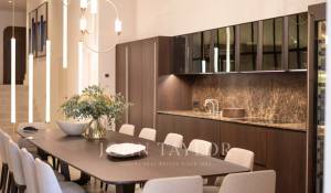 Vente Hôtel particulier Palma de Mallorca