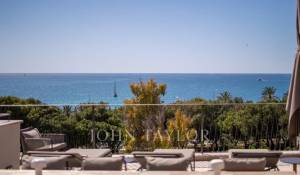 Vente Hôtel particulier Palma de Mallorca