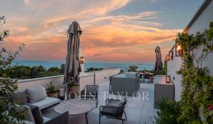 Vente Hôtel particulier Palma de Mallorca