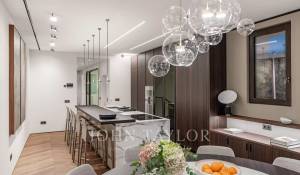 Vente Hôtel particulier Palma de Mallorca
