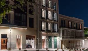 Vente Hôtel particulier Palma de Mallorca
