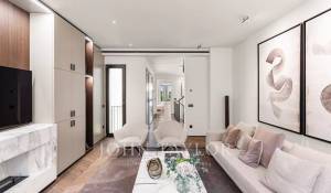 Vente Hôtel particulier Palma de Mallorca