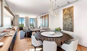 Vente Hôtel particulier Palma de Mallorca