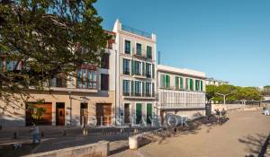 Vente Hôtel particulier Palma de Mallorca