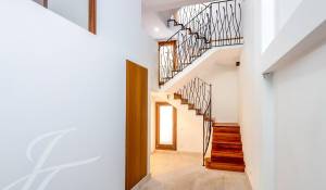 Vente Hôtel particulier Palma de Mallorca