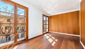 Vente Hôtel particulier Palma de Mallorca