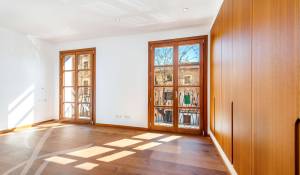 Vente Hôtel particulier Palma de Mallorca