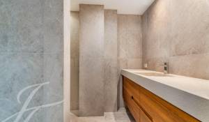 Vente Hôtel particulier Palma de Mallorca
