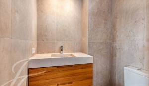 Vente Hôtel particulier Palma de Mallorca