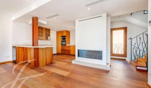 Vente Hôtel particulier Palma de Mallorca