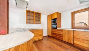 Vente Hôtel particulier Palma de Mallorca