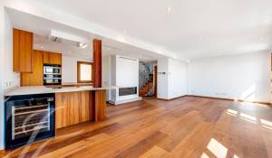 Vente Hôtel particulier Palma de Mallorca