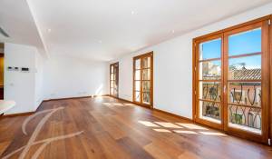 Vente Hôtel particulier Palma de Mallorca