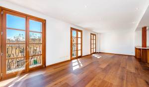 Vente Hôtel particulier Palma de Mallorca