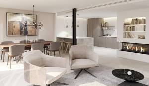 Vente Hôtel particulier Palma de Mallorca
