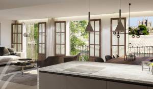 Vente Hôtel particulier Palma de Mallorca