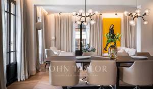 Vente Hôtel particulier Palma de Mallorca