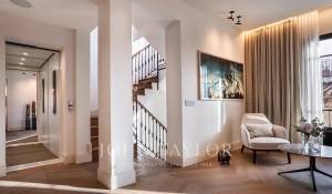 Vente Hôtel particulier Palma de Mallorca