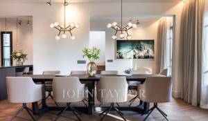 Vente Hôtel particulier Palma de Mallorca