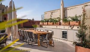 Vente Hôtel particulier Palma de Mallorca