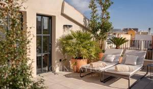 Vente Hôtel particulier Palma de Mallorca