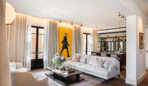 Vente Hôtel particulier Palma de Mallorca