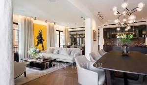 Vente Hôtel particulier Palma de Mallorca
