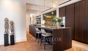 Vente Hôtel particulier Palma de Mallorca