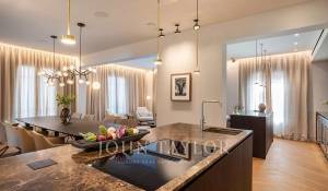 Vente Hôtel particulier Palma de Mallorca