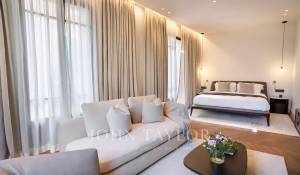 Vente Hôtel particulier Palma de Mallorca