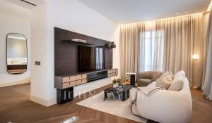 Vente Hôtel particulier Palma de Mallorca