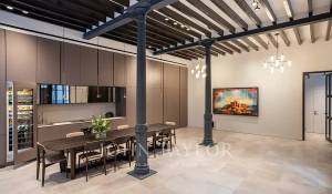 Vente Hôtel particulier Palma de Mallorca