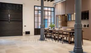 Vente Hôtel particulier Palma de Mallorca