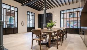 Vente Hôtel particulier Palma de Mallorca