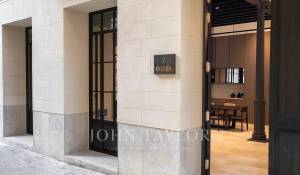 Vente Hôtel particulier Palma de Mallorca