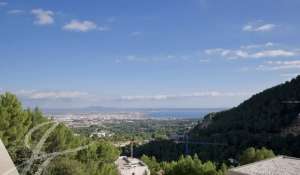 Vente Hôtel particulier Palma de Mallorca