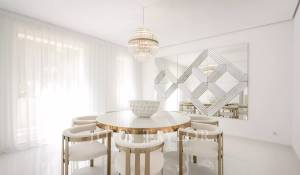 Vente Hôtel particulier Palma de Mallorca