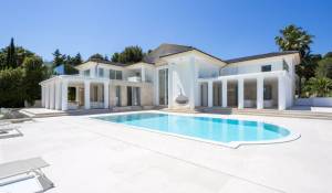 Vente Hôtel particulier Palma de Mallorca