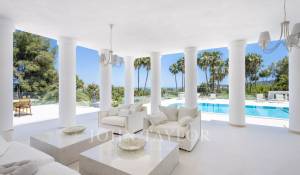 Vente Hôtel particulier Palma de Mallorca