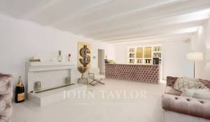 Vente Hôtel particulier Palma de Mallorca