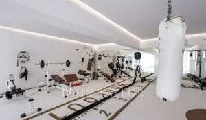 Vente Hôtel particulier Palma de Mallorca
