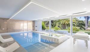 Vente Hôtel particulier Palma de Mallorca